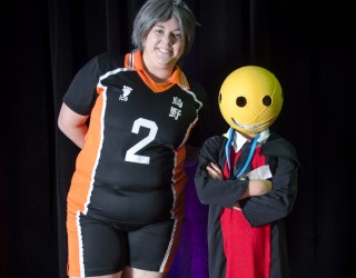 34-koro-sensei