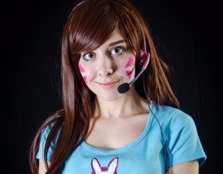 mascarade-studio-2245