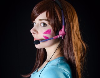 mascarade-studio-2246
