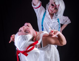mascarade-studio-2633