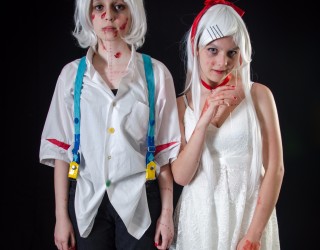 mascarade-studio-2634