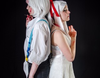 mascarade-studio-2640