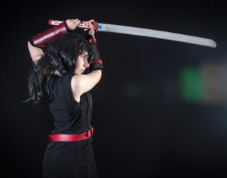 mascarade-studio-2644