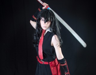 mascarade-studio-2646