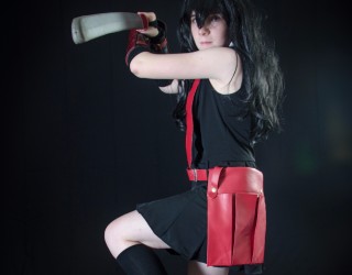 mascarade-studio-2652