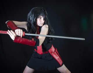 mascarade-studio-2653