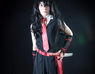 mascarade-studio-2655