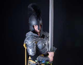 mascarade-studio-2482