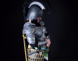 mascarade-studio-2483