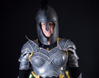 mascarade-studio-2491