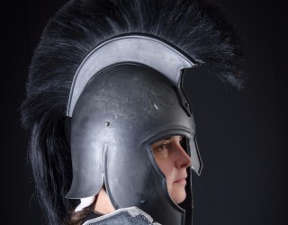 mascarade-studio-2496