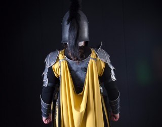 mascarade-studio-2498