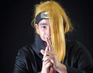 mascarade-studio-2809
