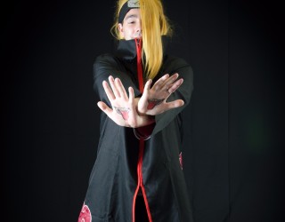 mascarade-studio-2810