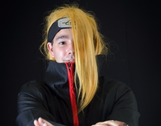 mascarade-studio-2813