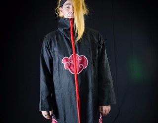 mascarade-studio-2814