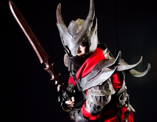 mascarade-studio-2856