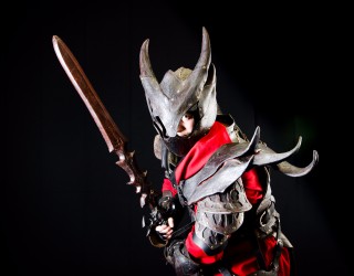 mascarade-studio-2857