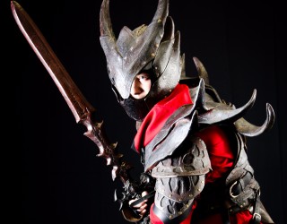 mascarade-studio-2858