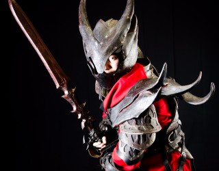 mascarade-studio-2860