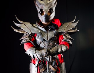 mascarade-studio-2861