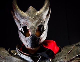 mascarade-studio-2862