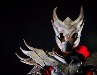 mascarade-studio-2863