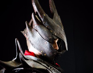 mascarade-studio-2865