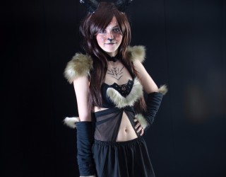 mascarade-studio-2261