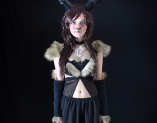 mascarade-studio-2271
