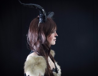 mascarade-studio-2277