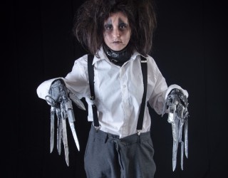 mascarade-studio-2779