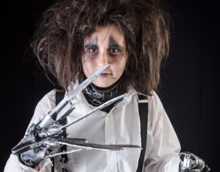 mascarade-studio-2783