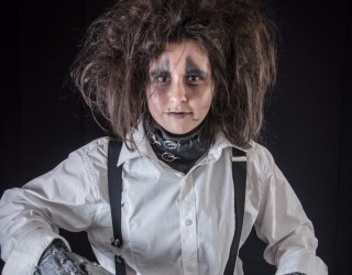 mascarade-studio-2784
