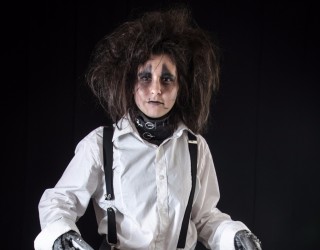 mascarade-studio-2786