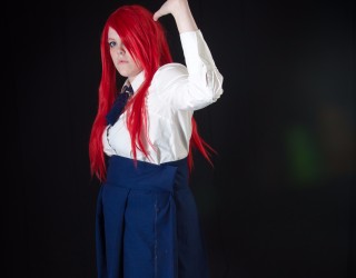 mascarade-studio-2718