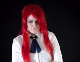 mascarade-studio-2722