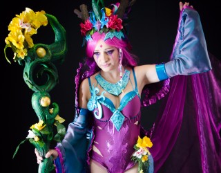 mascarade-studio-2919
