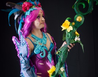 mascarade-studio-2924