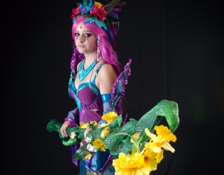 mascarade-studio-2927