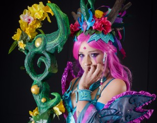 mascarade-studio-2931