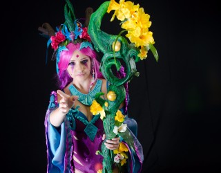 mascarade-studio-2940