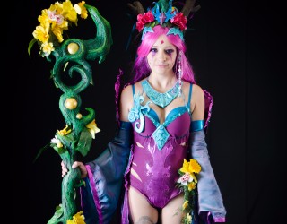 mascarade-studio-2952