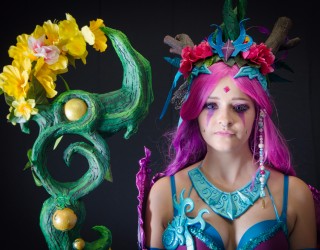 mascarade-studio-2954