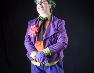 mascarade-studio-2465