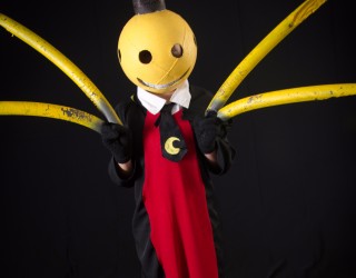 mascarade-studio-2528