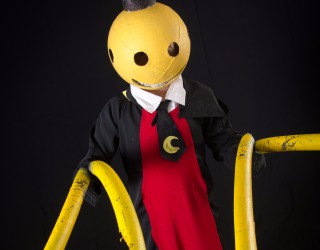 mascarade-studio-2531