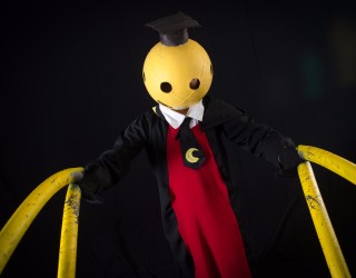 mascarade-studio-2536