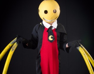 mascarade-studio-2538