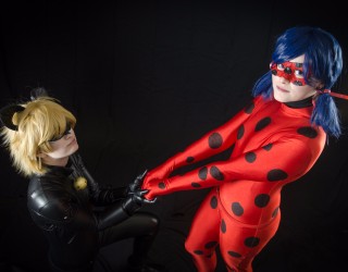 mascarade-studio-2697